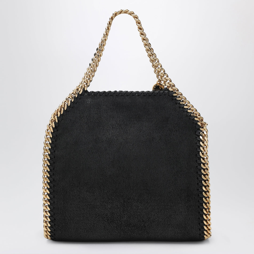 Stella Mccartney Apparel & Accessories - Black | 0d4dc04beb175e4cd7838acc476dd3106b7a778e