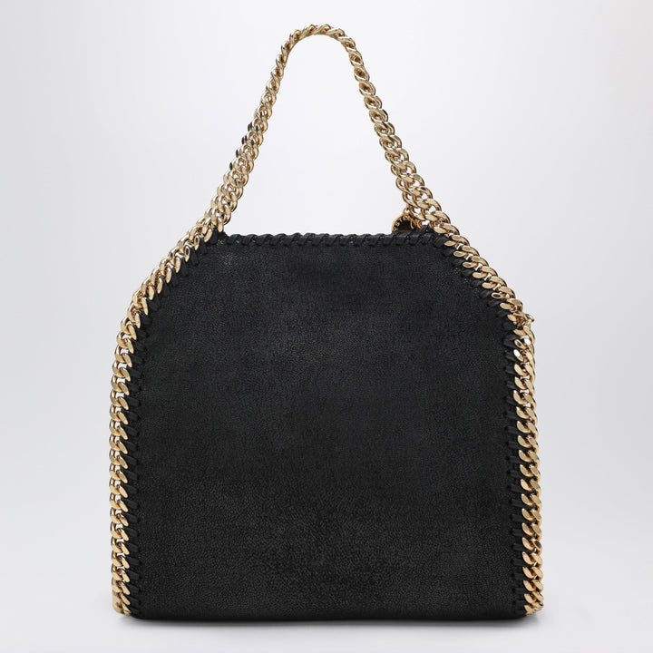 Stella Mccartney Apparel & Accessories - Black | 0d4dc04beb175e4cd7838acc476dd3106b7a778e