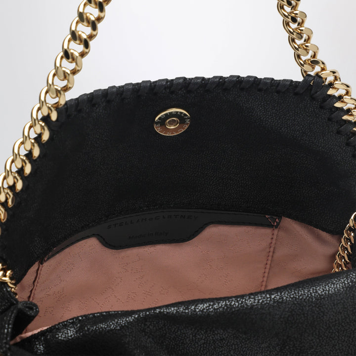 Stella Mccartney Apparel & Accessories - Black | c1488221932aa77457e2ac1b21bf48ec3a0e642d