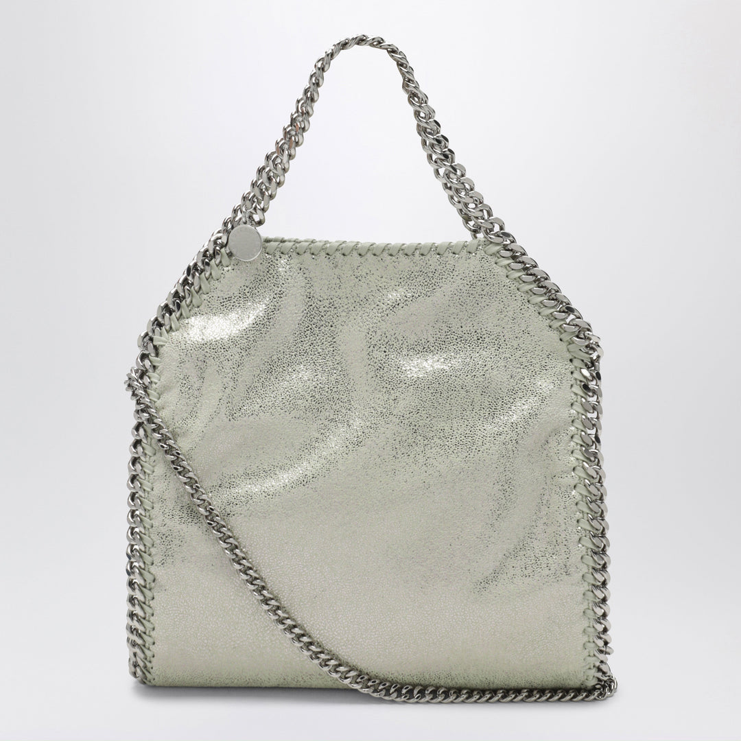 Stella Mccartney Apparel & Accessories - Green | 970eff175c48c8d7667e295330d4fd6a9fe20848