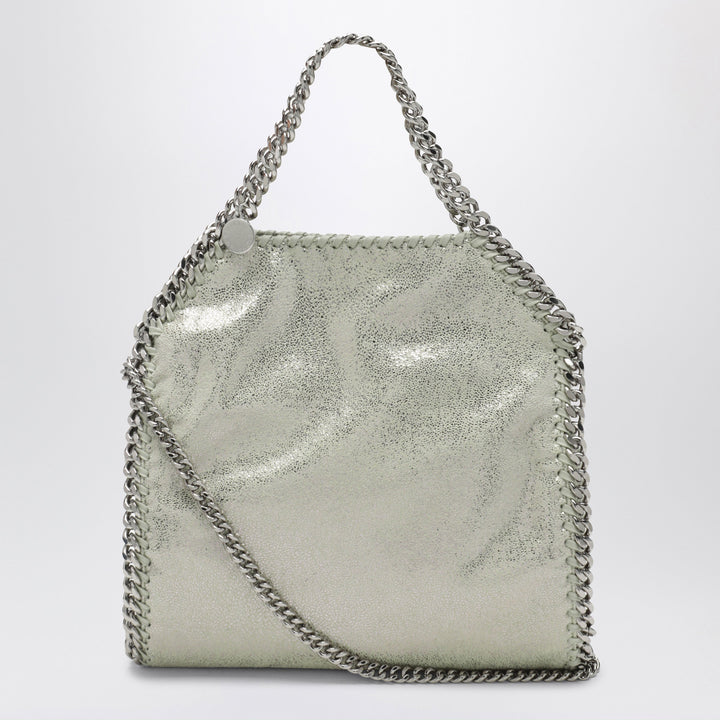 Stella Mccartney Apparel & Accessories - Green | 970eff175c48c8d7667e295330d4fd6a9fe20848