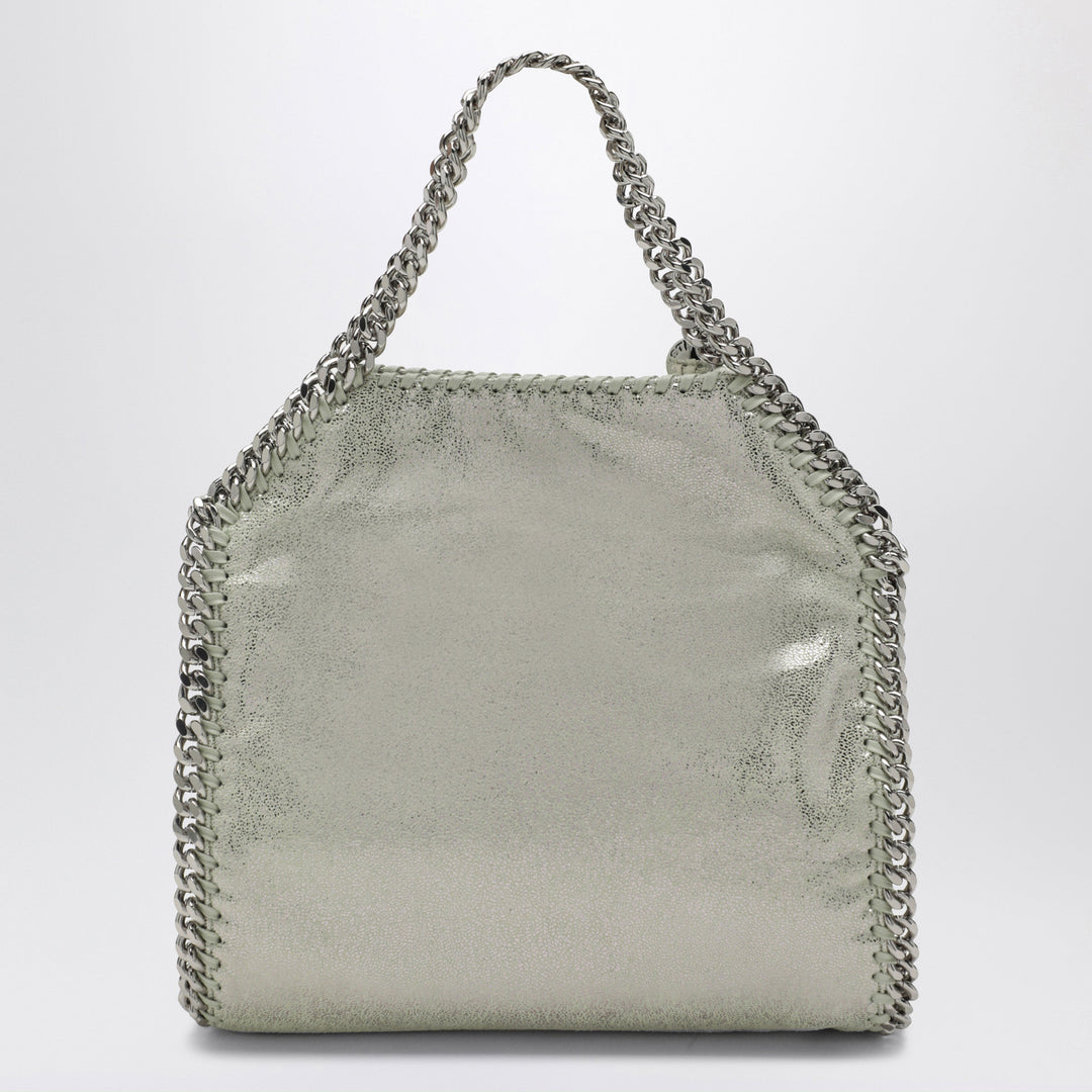 Stella Mccartney Apparel & Accessories - Green | 3eab745577284b703334f5512ab061f0891657ad