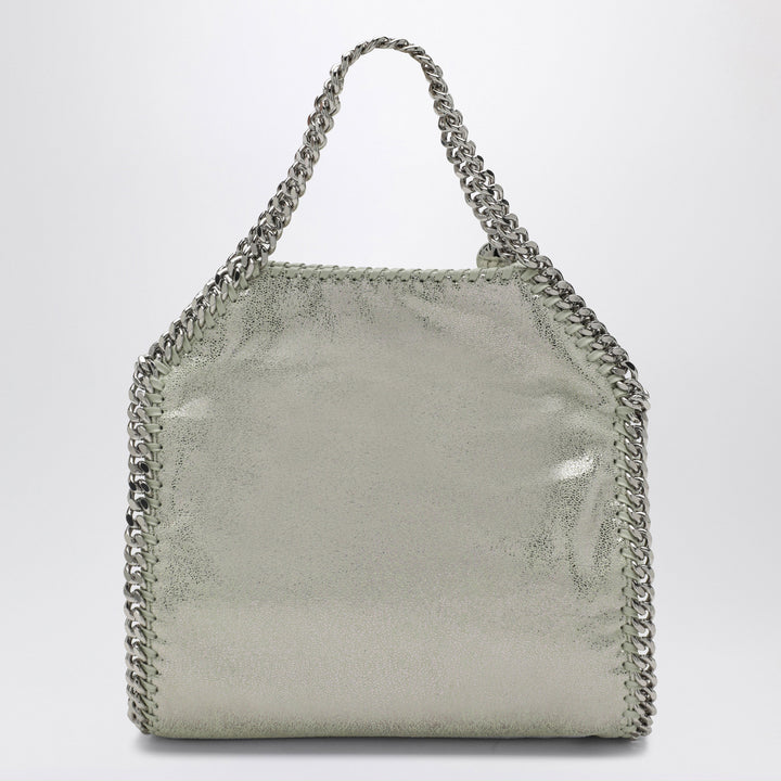Stella Mccartney Apparel & Accessories - Green | 3eab745577284b703334f5512ab061f0891657ad