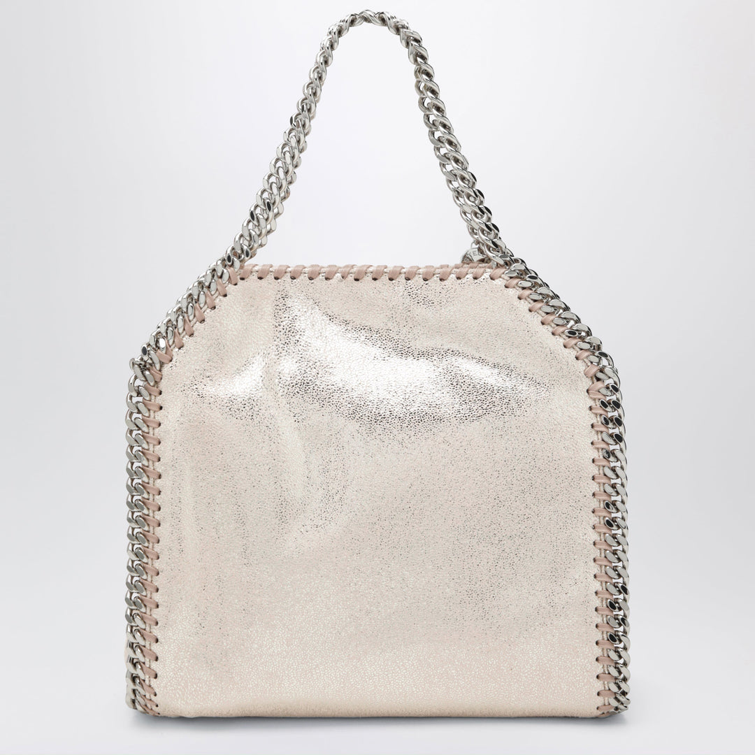 Stella Mccartney Apparel & Accessories - Pink | 348f8f7e290dfa86fbf4cb7daf033c4246860bfc