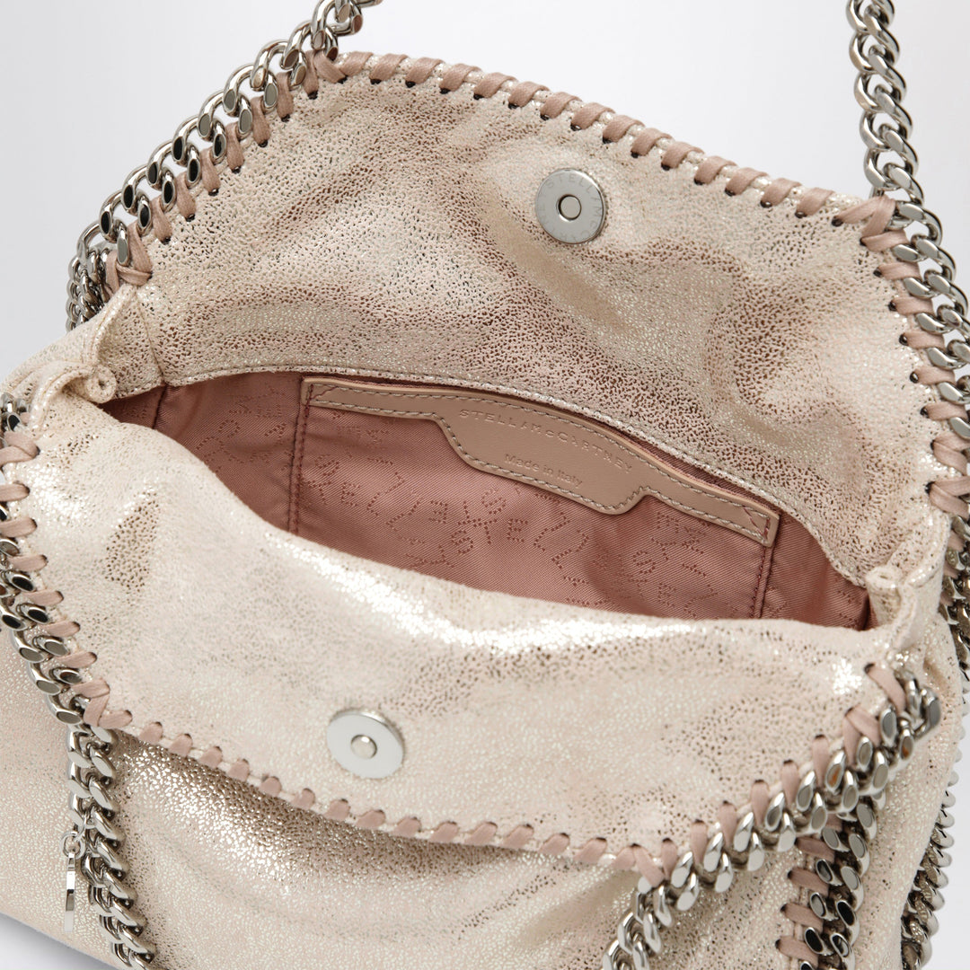 Stella Mccartney Apparel & Accessories - Pink | 35d0aff03ed8dcc4da656a0d3a658183f190a8aa