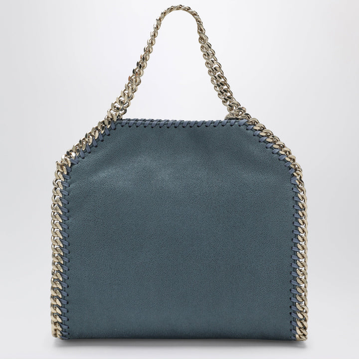 Stella Mccartney Apparel & Accessories - Blue | 34b6d3a1ef8f1e81220abde8fad663613c65d11a