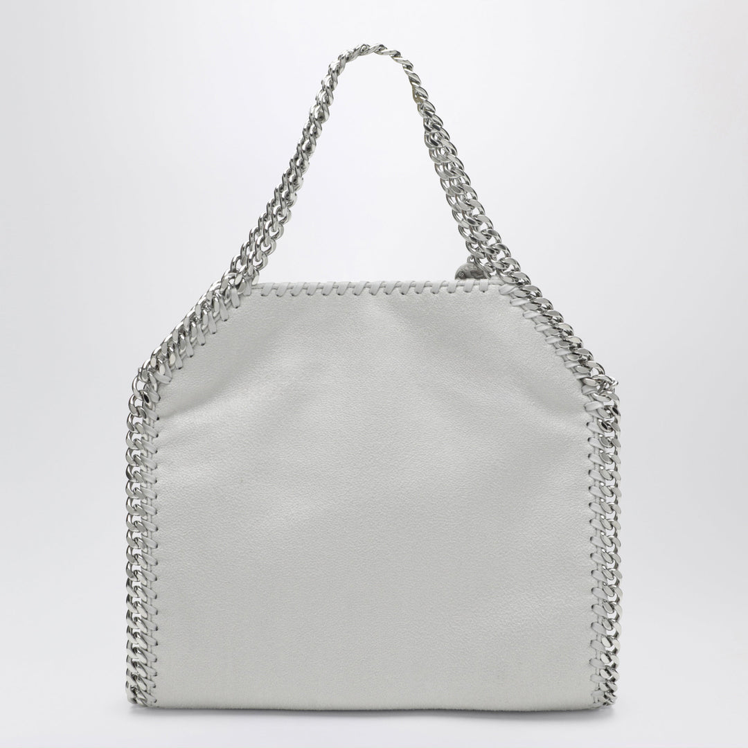 Stella Mccartney Apparel & Accessories - Grey | d2a74ec388a63e71ccff6cf415f88b541e4c62d7