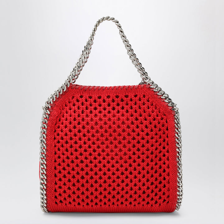 Stella Mccartney Apparel & Accessories - Red | c18815b0e3b92c06f9a3406393b12628255a3cff