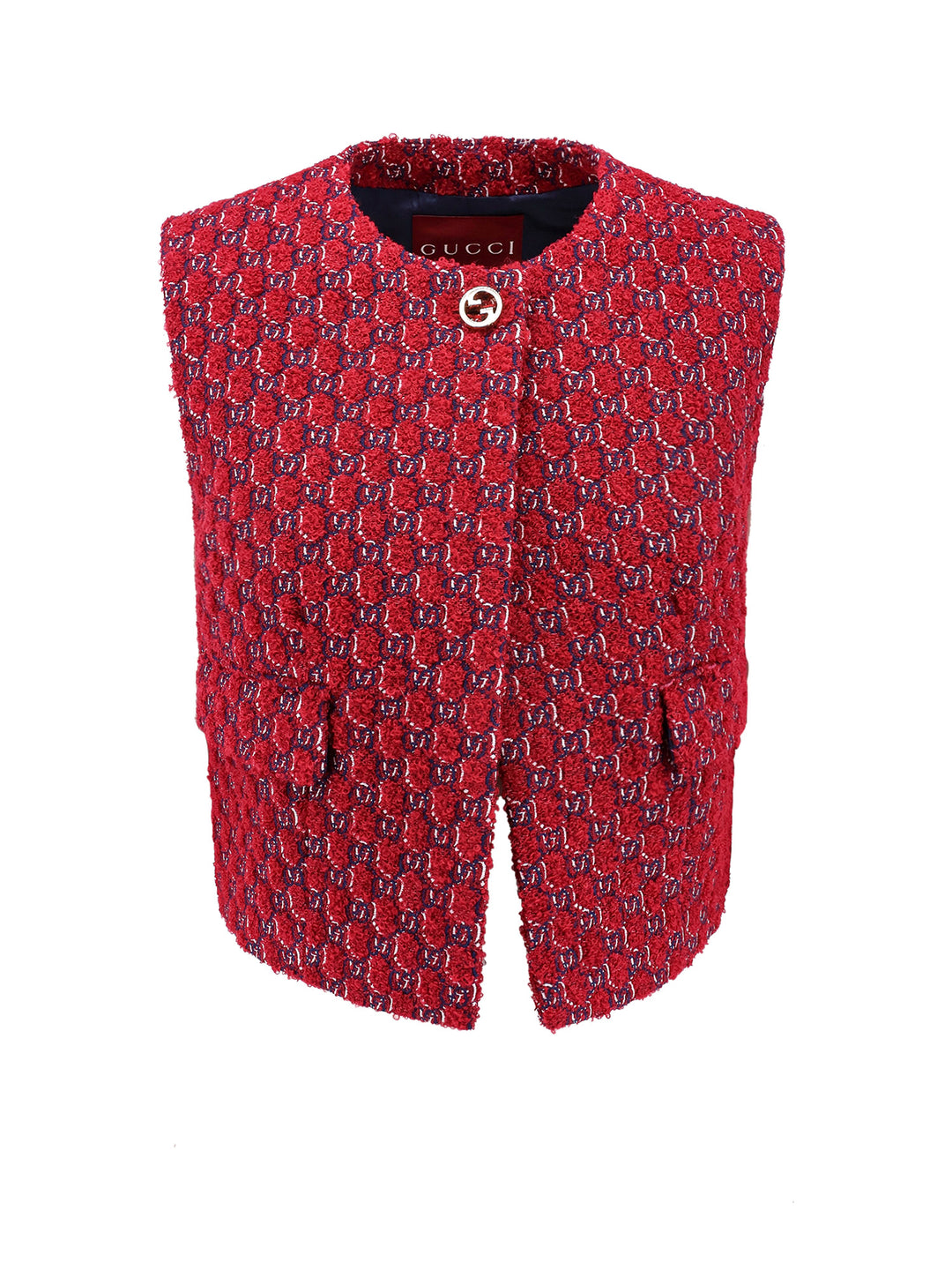 Gucci Clothing - Bright | 6886dd8412be2ac95c67285f36d3068fb4d4cfb3