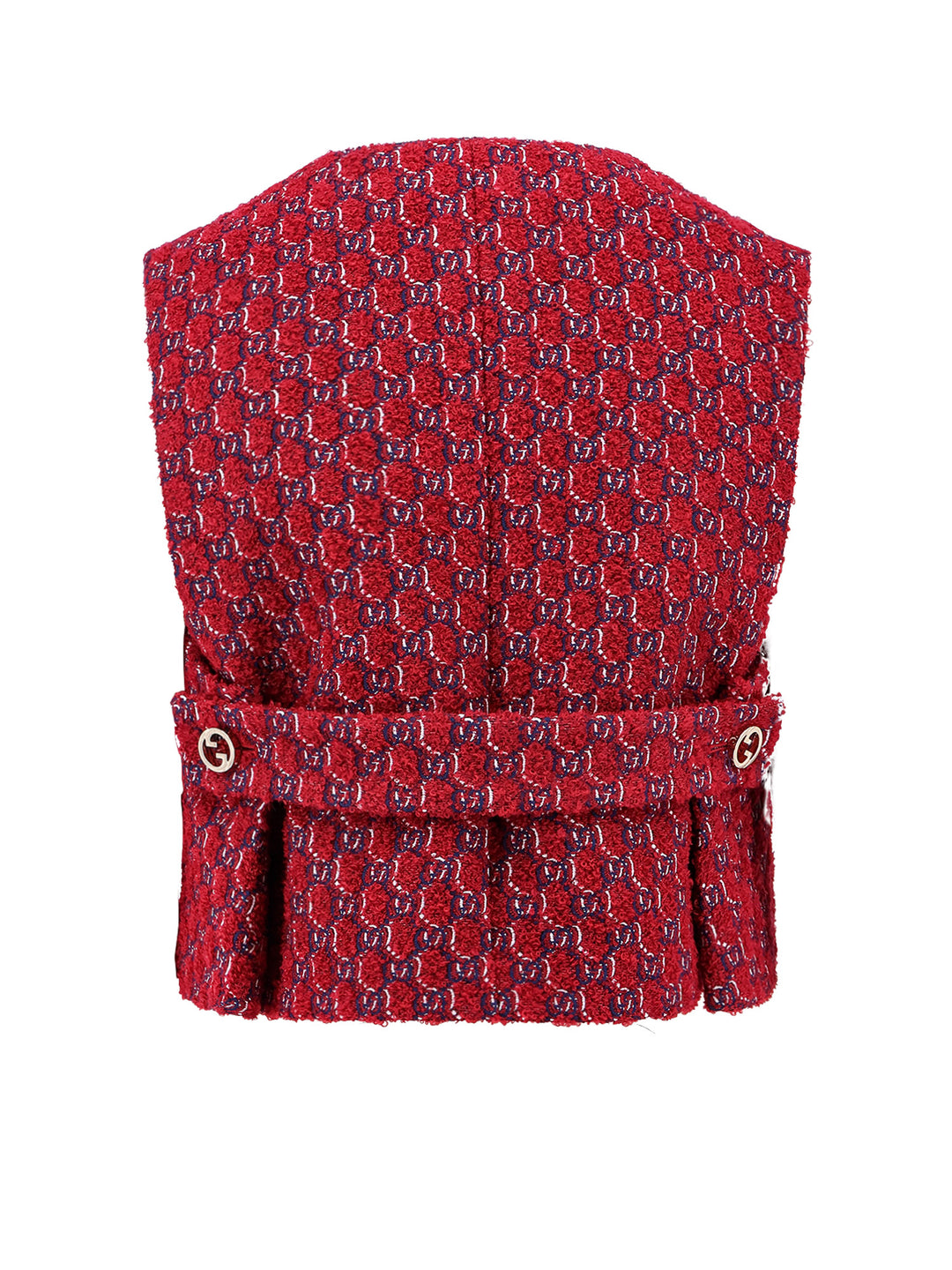 Gucci Clothing - Bright | 1f52a3c37849d02ff9ed3b05b728f44030732653