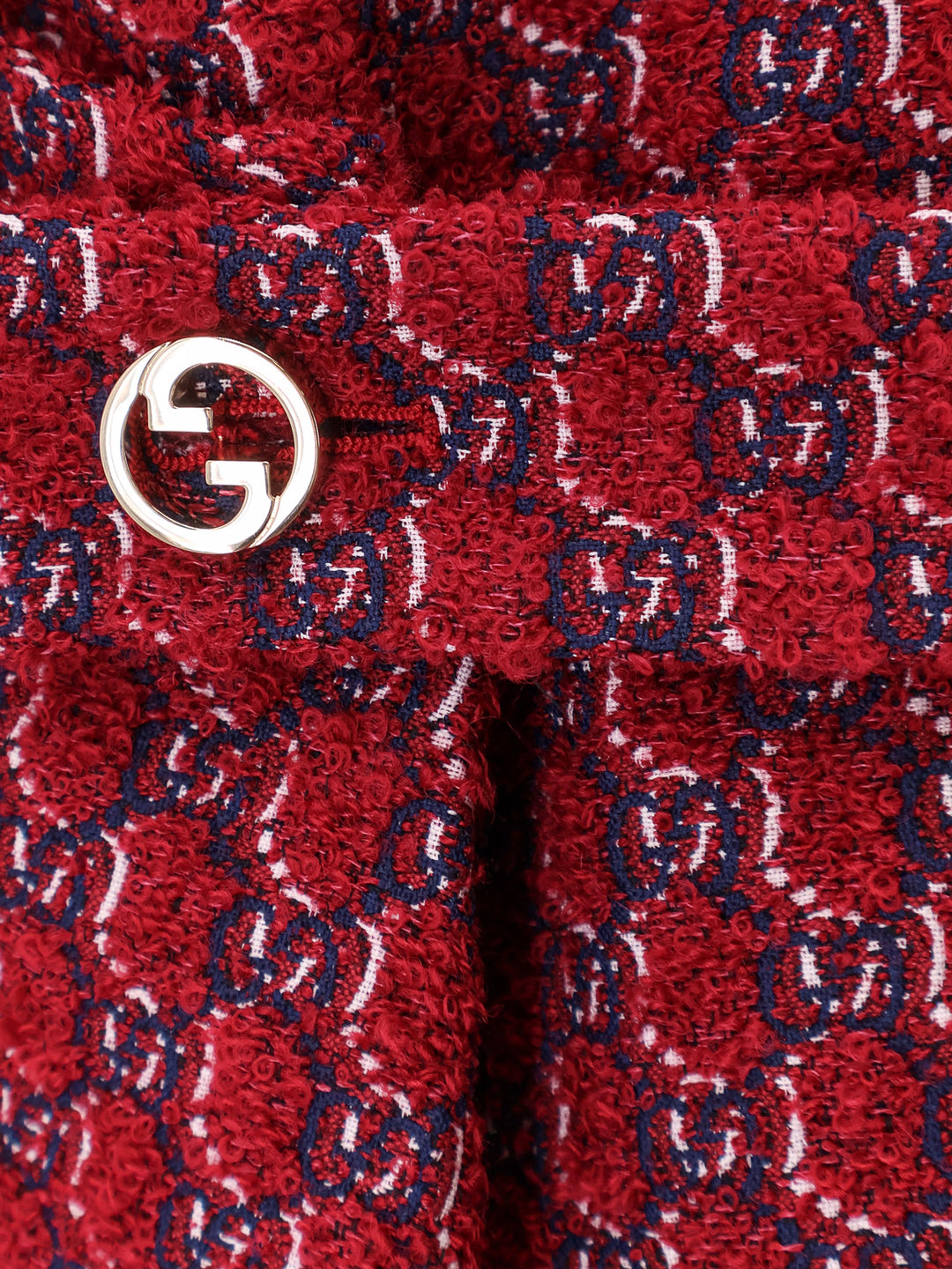 Gucci Clothing - Bright | e942eca2fb558288ac8a926a2c22eb7e43815b72