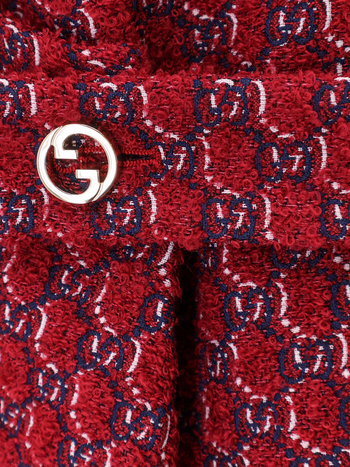 Gucci Clothing - Bright | e942eca2fb558288ac8a926a2c22eb7e43815b72