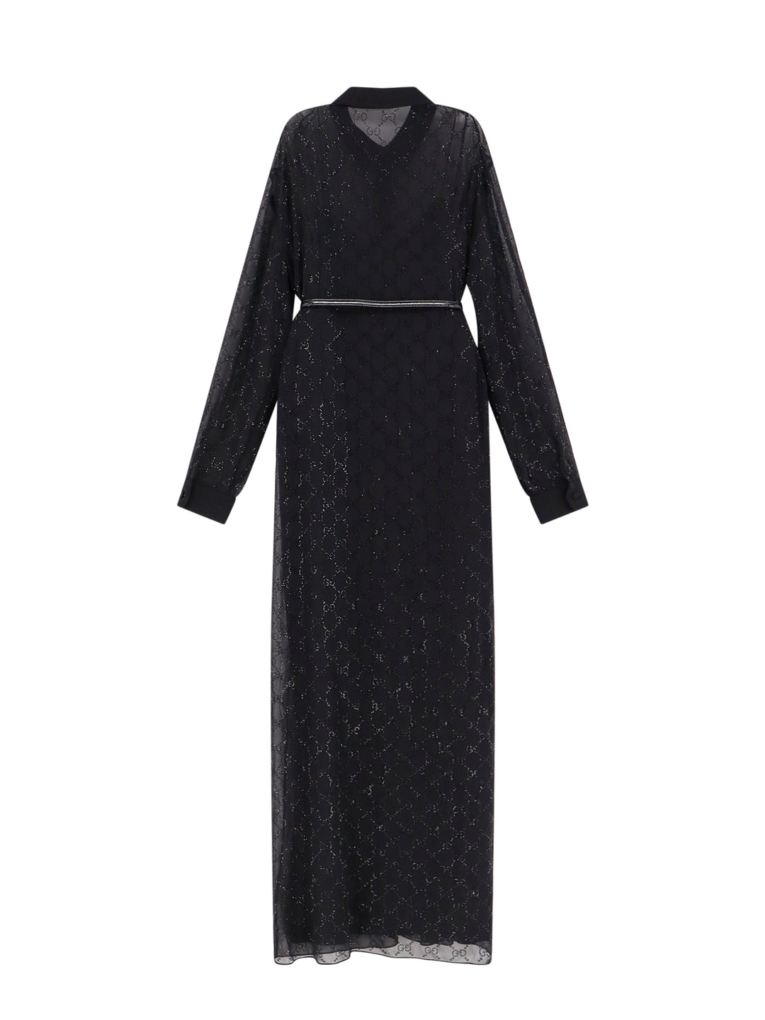 Gucci Dresses - Blacks and greys | 729db47c8956773b1154a9891ff806fe1cbaff29