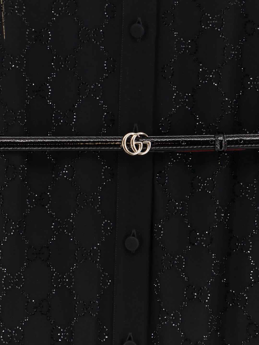 Gucci Dresses - Blacks and greys | f6f3016b81507f0289d0f28a9ddc307df1950240