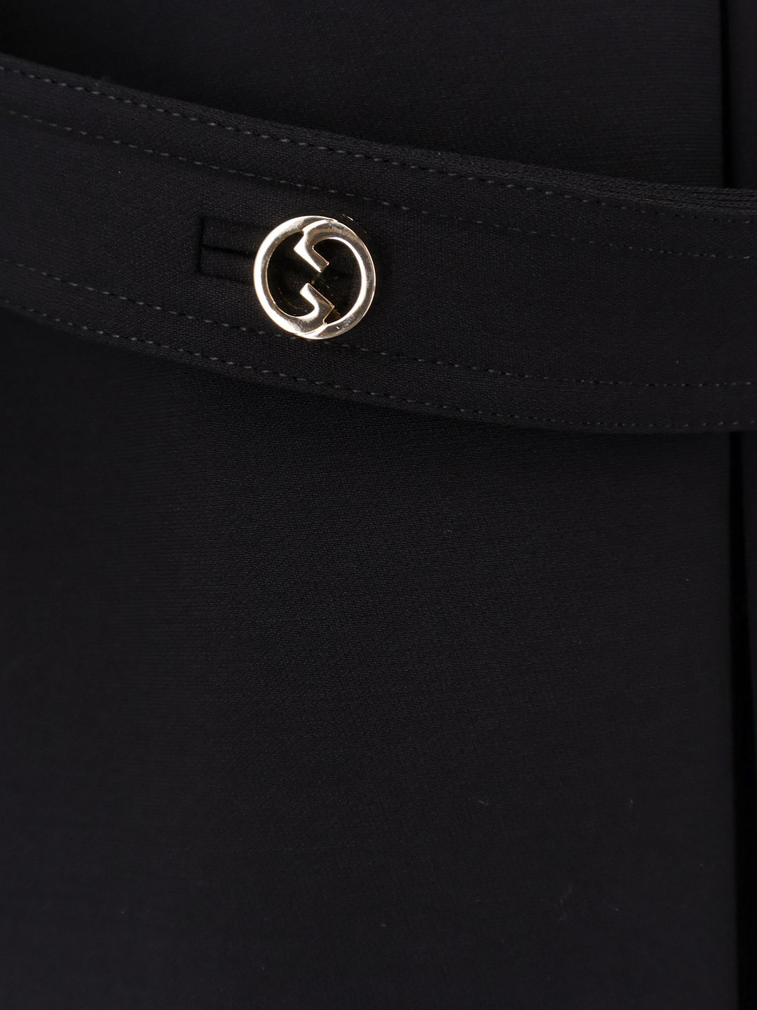 Gucci Coats - Blacks and greys | c87df6b6ae006aa9a1fcebf7e22b447235883996