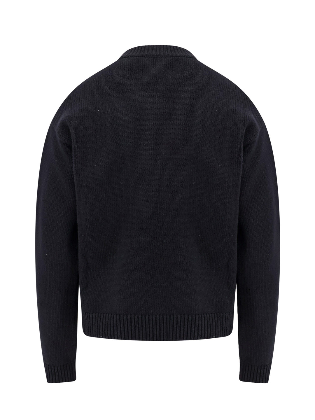 Gucci Sweaters - Blacks and greys | 7e1dd97fb0355ad28f64b98764bbe5c17b425cd7