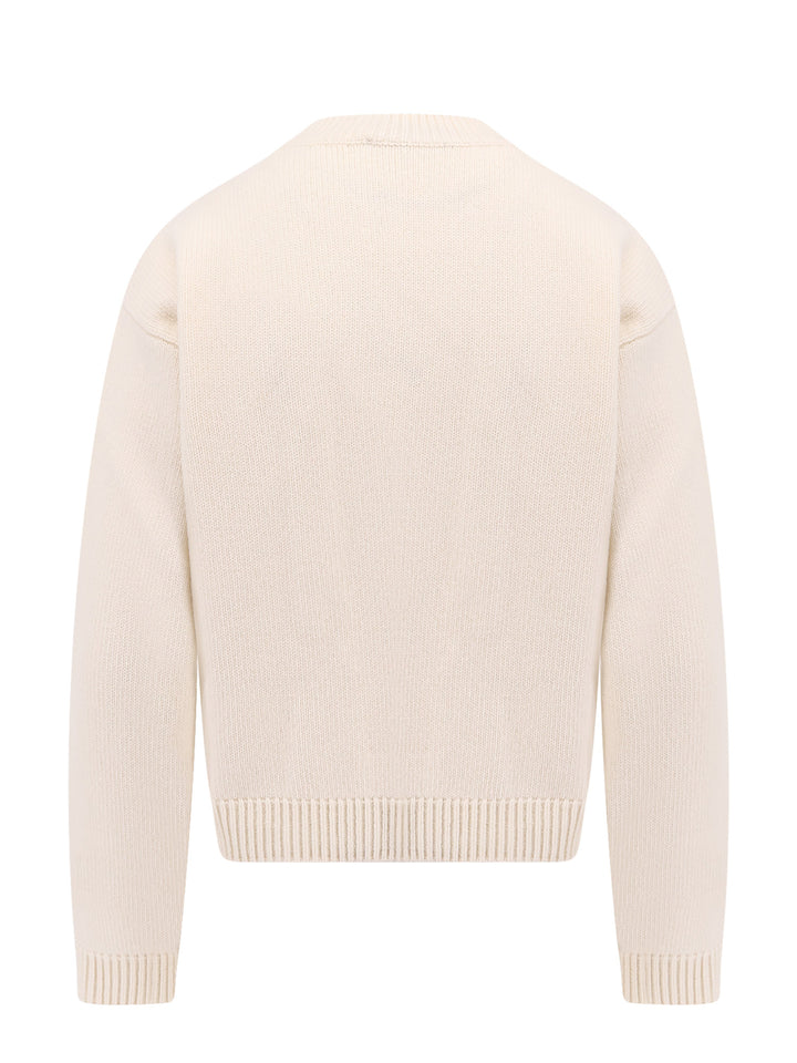 Gucci Sweaters - Light and natural | 84a51547bc1b8a5ef0e7974e57f82e743c7012cc