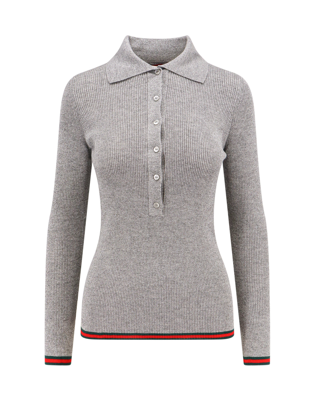 Gucci Sweaters - Blacks and greys | 1b84d509d8a876d379ec3c7e2b9c1c5dd5a6e338