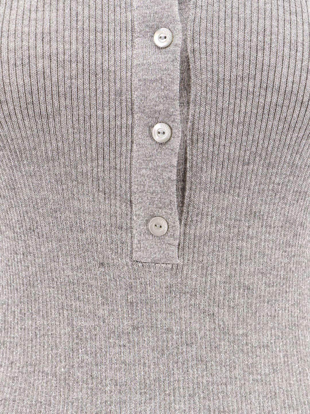 Gucci Sweaters - Blacks and greys | 218dff4a0de4b91de08bd325f5c95daebaf08f7a