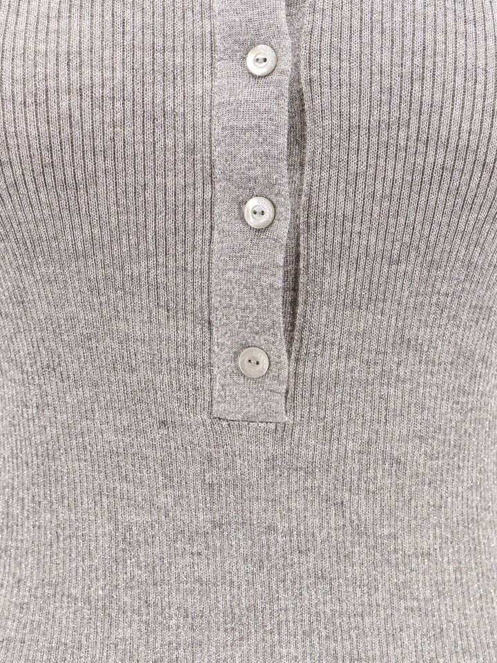 Gucci Sweaters - Blacks and greys | 218dff4a0de4b91de08bd325f5c95daebaf08f7a