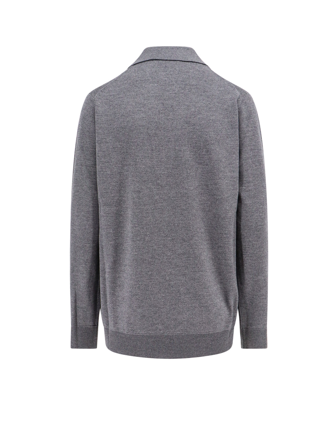 Gucci Sweaters - Blacks and greys | 6f1727ae188d2d6c1082e192ad25f615e19e36cb