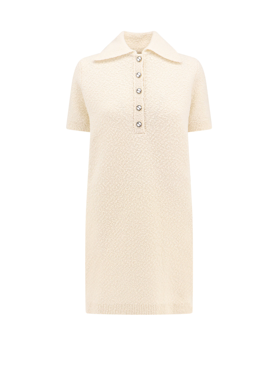 Gucci Dresses - Light and natural | d1f9bbe6b8f372b2bc63ee4339871ccba0dd5f3c