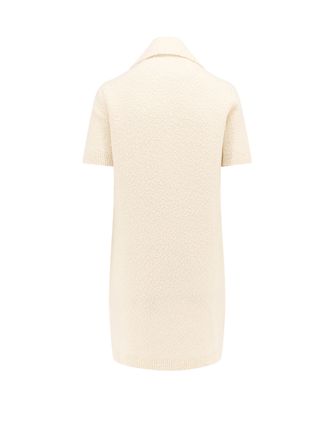 Gucci Dresses - Light and natural | f97ad48c241e443739845a1cf60a00e5a5c0bfeb