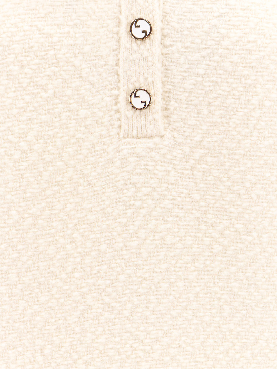 Gucci Dresses - Light and natural | 865fe12b9a3e1020da8997ad085f1403c2c4b000