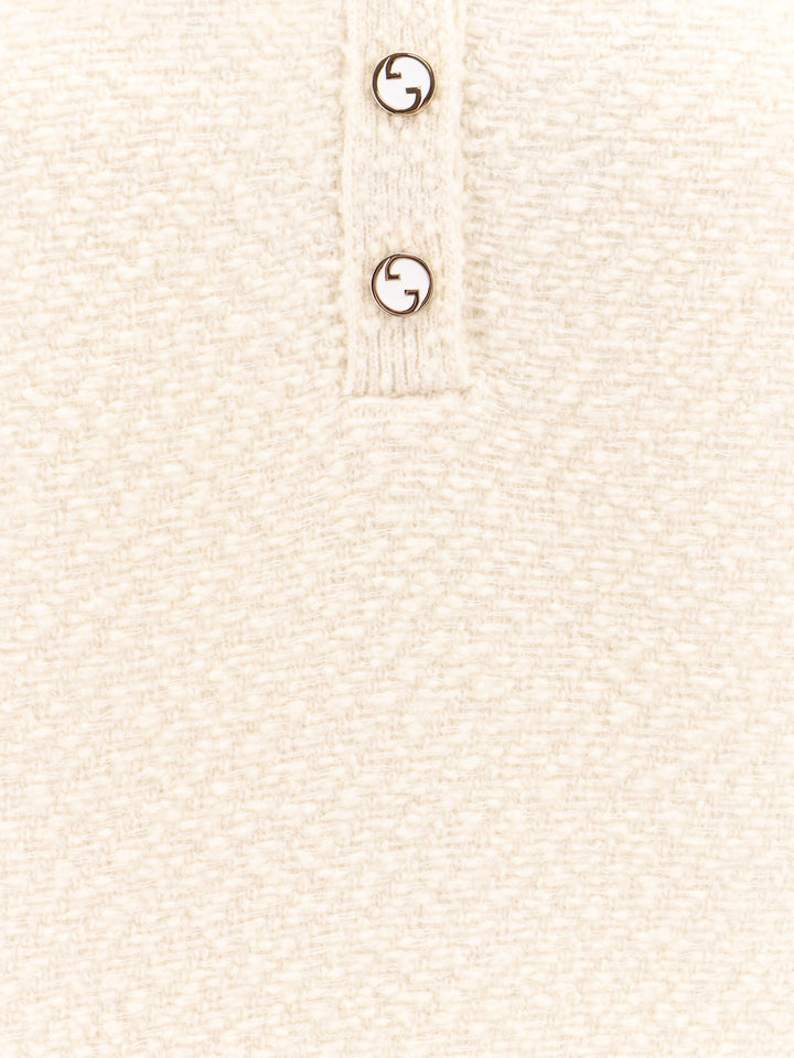 Gucci Dresses - Light and natural | 865fe12b9a3e1020da8997ad085f1403c2c4b000