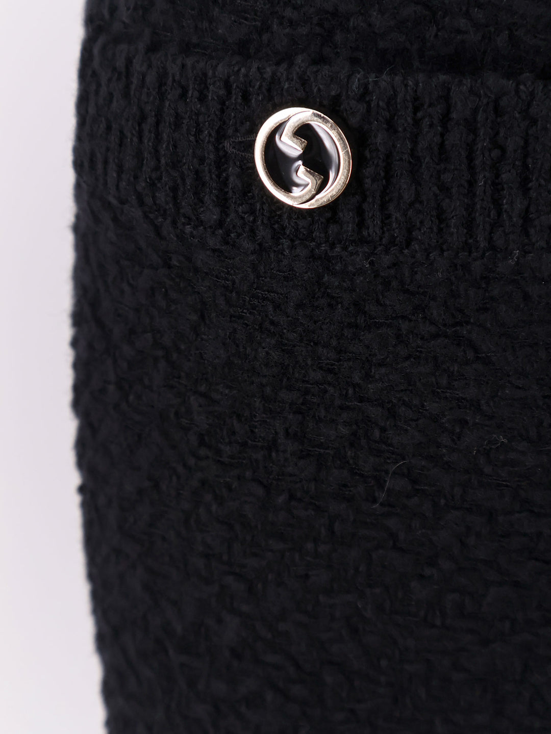 Gucci Skirts - Blacks and greys | 2fde962c574b86c2445201a9c95474151914fd2a