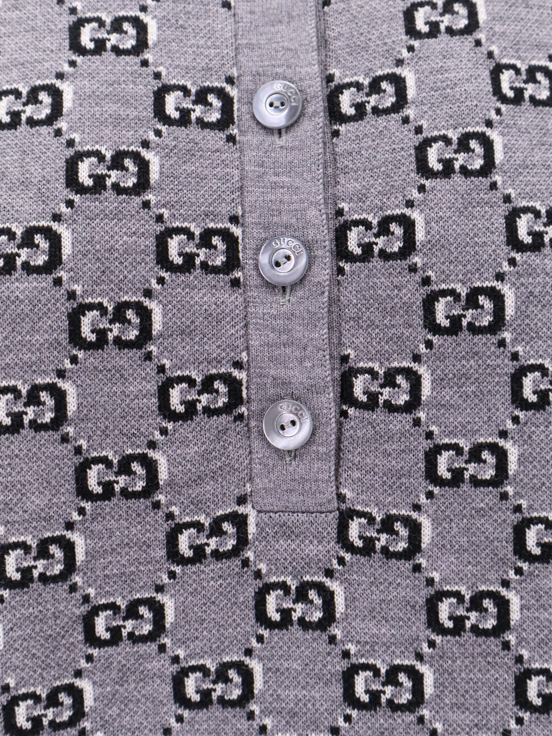 Gucci Dresses - Blacks and greys | 0e3869d0460815a5ad3c39a714e752786a51e763