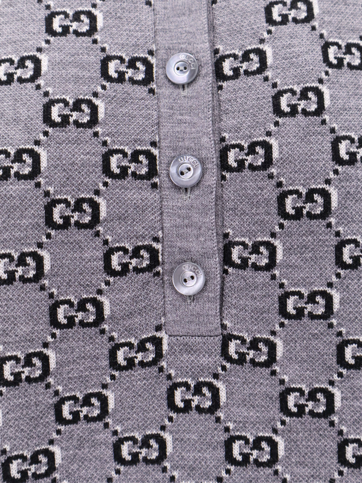 Gucci Dresses - Blacks and greys | 0e3869d0460815a5ad3c39a714e752786a51e763