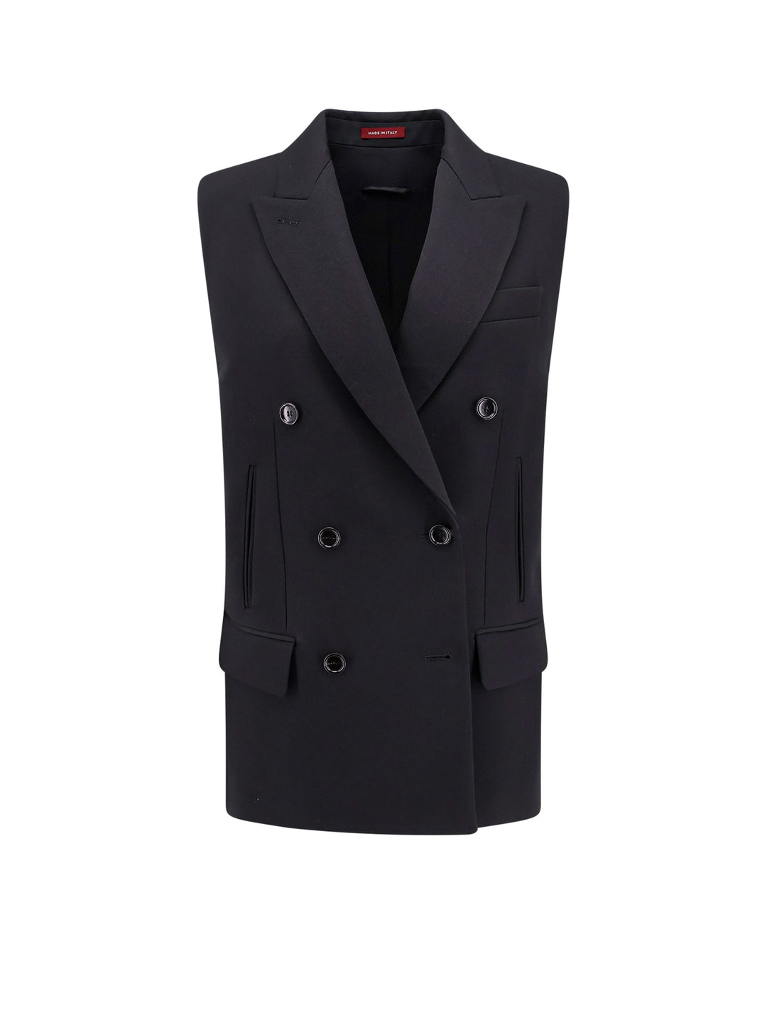 Gucci Clothing - Blacks and greys | a68cea19f423d3a93d07eb4a5eb7b568d84544db