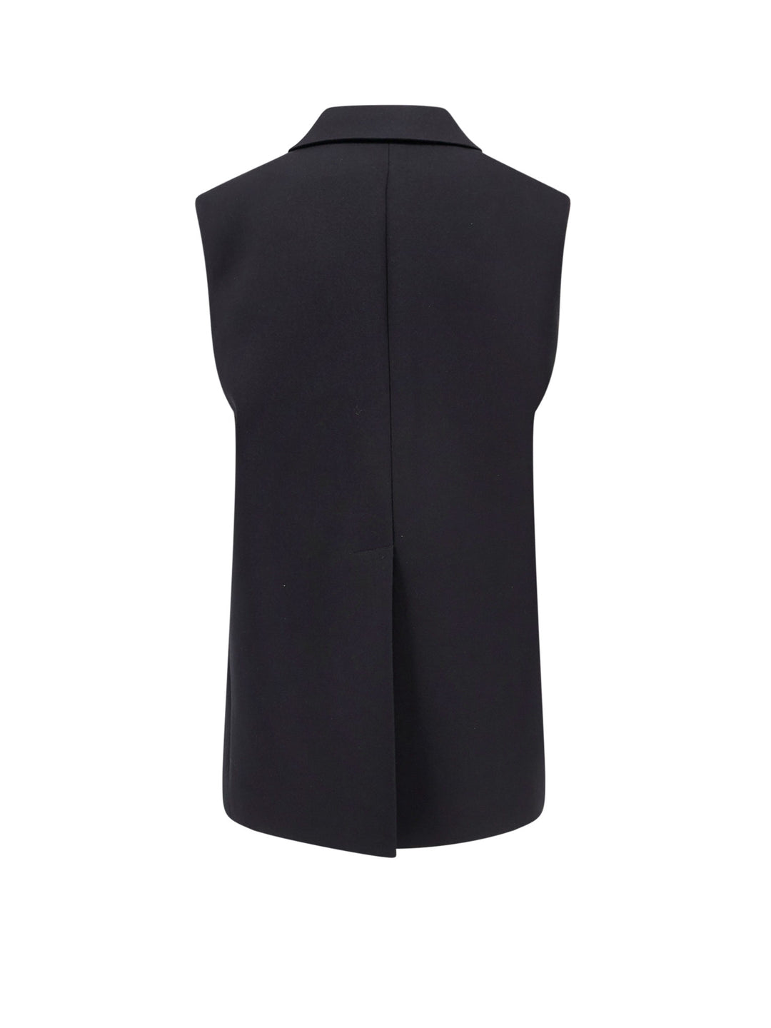 Gucci Clothing - Blacks and greys | 7bfa8fd5fe43eb3211b837f6eb542810c112e7eb