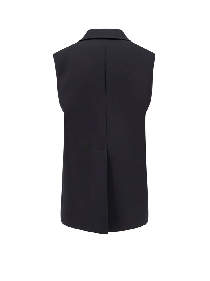 Gucci Clothing - Blacks and greys | 7bfa8fd5fe43eb3211b837f6eb542810c112e7eb