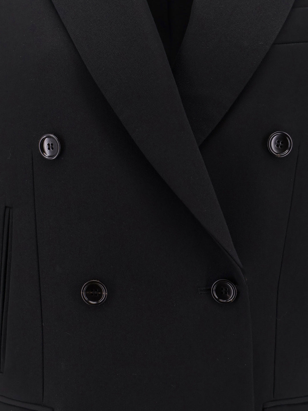 Gucci Clothing - Blacks and greys | 6c241eee891043d25c7691ca77bdca861a7b5734