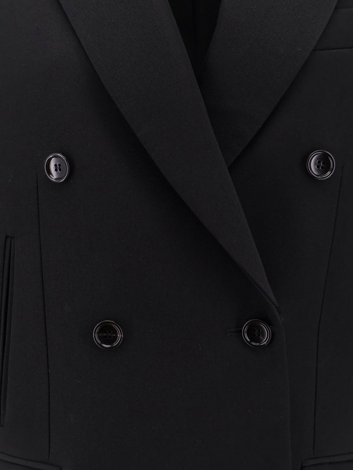 Gucci Clothing - Blacks and greys | 6c241eee891043d25c7691ca77bdca861a7b5734