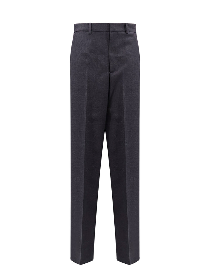 Gucci  - Blacks and greys | a6cfcf1e4445afc81d3bbe177b8c8b8969f8b9a6