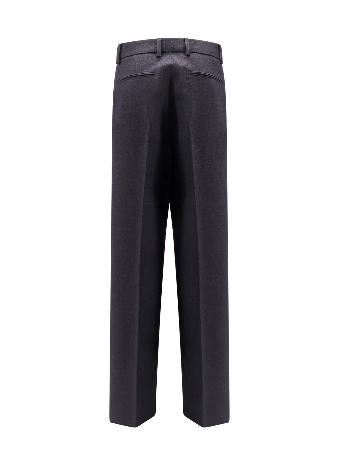 Gucci  - Blacks and greys | 60a435fddf60d571fc8cc7e879309d344b6663c1