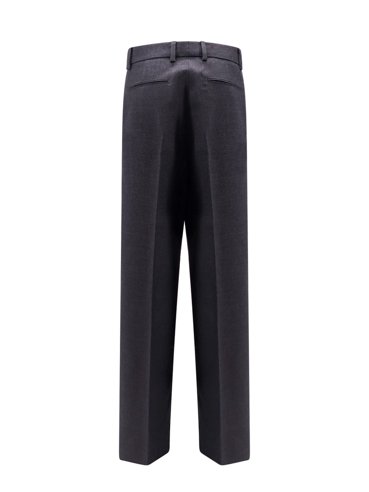 Gucci  - Blacks and greys | 60a435fddf60d571fc8cc7e879309d344b6663c1