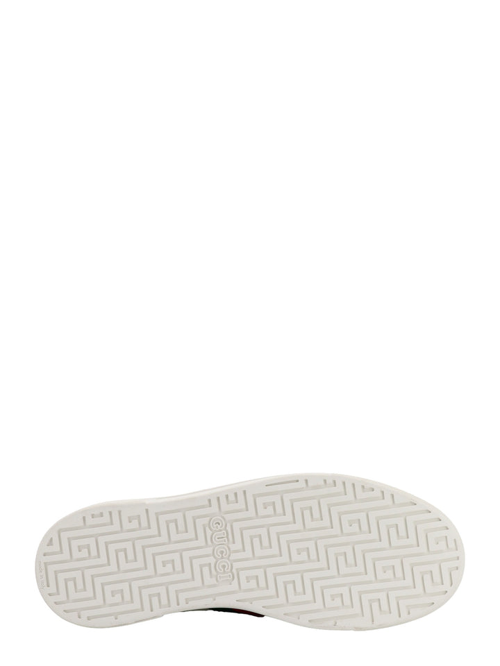 Gucci Sneakers - Light and natural | 0802f633540c6cdc9c5d909697727b61d58191a1