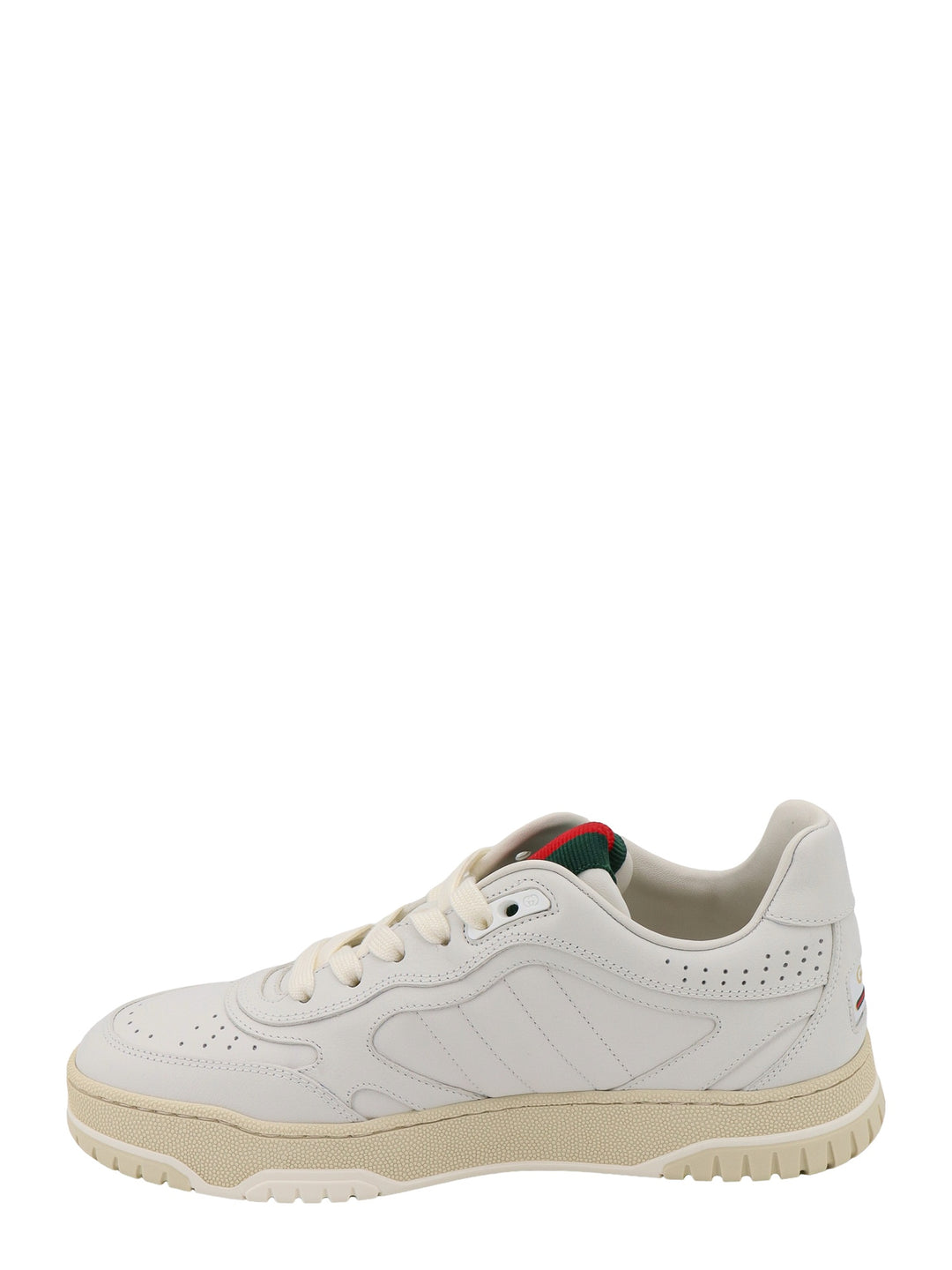 Gucci Sneakers - Light and natural | e9499cc7ea553fef4a605967c3c2c98c8fde4601