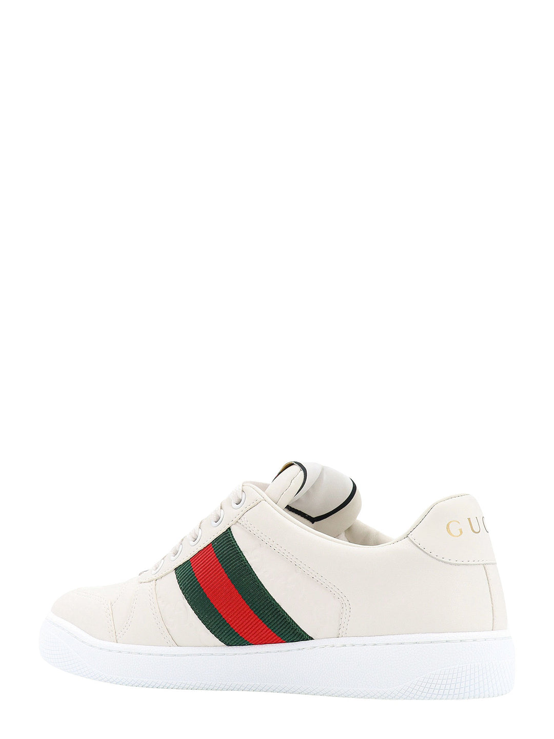 Gucci Sneakers - Light and natural | 80dded85f44568034809cae295004b59b1e5fceb