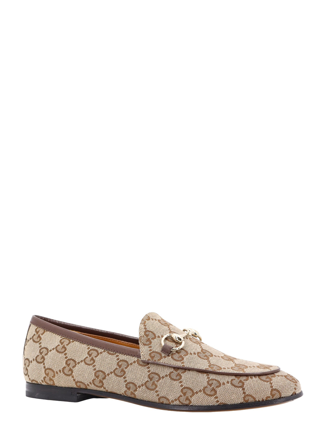 Gucci Flat shoes - Light and natural | c35437492350dc74d97a343b7ddde9296396d92b