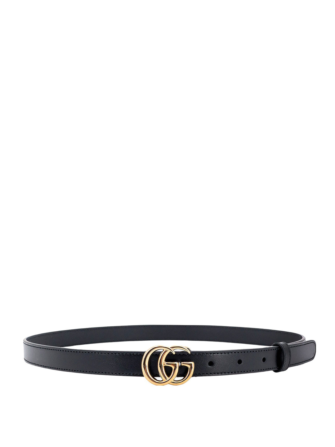 Gucci Belts - Blacks and greys | 2902ed7be525245e1f9815657b05d720a5917c5d