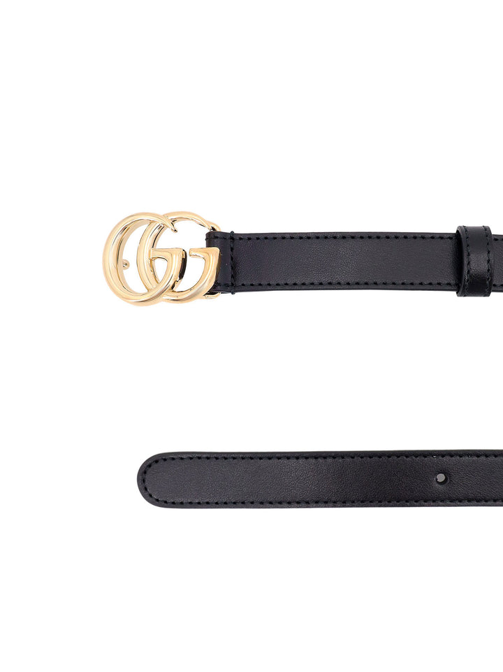 Gucci Belts - Blacks and greys | 3b4998fd015528ffc0a49b8874fd2f101c2f12d8