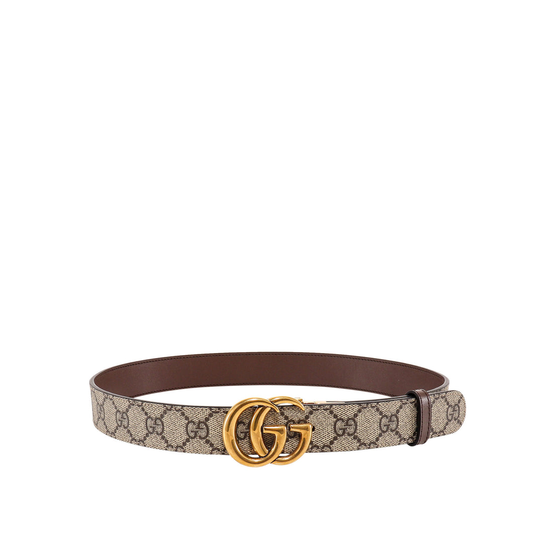 Gucci Belts - Light and natural | 8e4bb9f1a81205fd2daab56ced8411f977b0fd5b