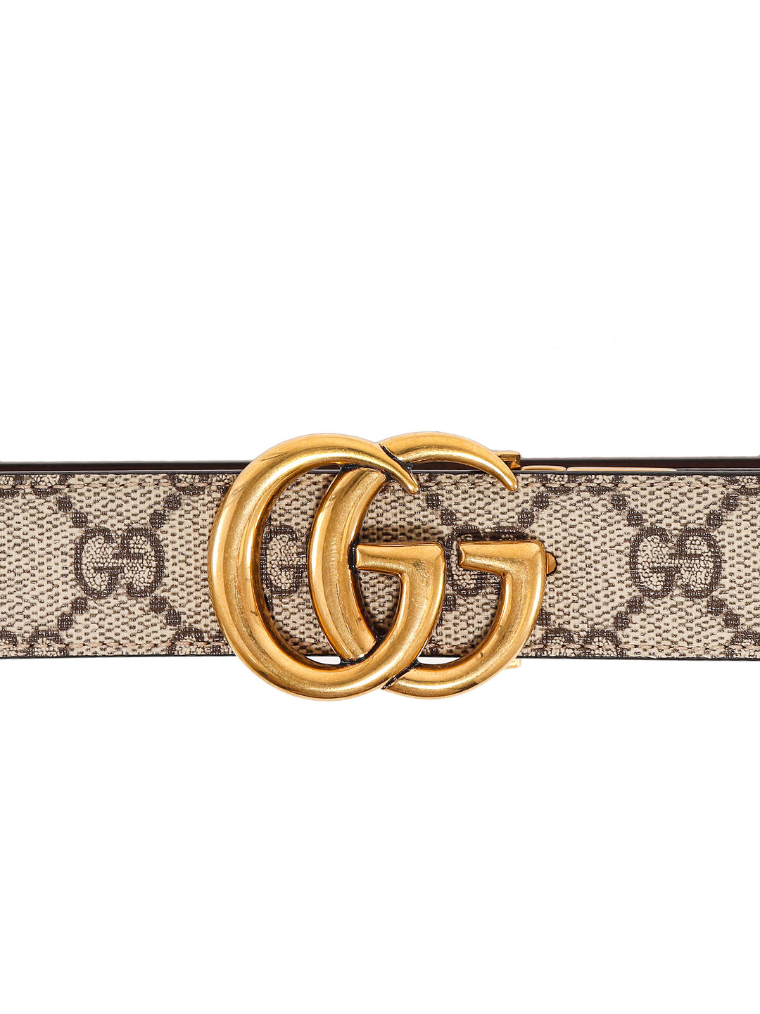 Gucci Belts - Light and natural | a8f60b1e7bb4089695fd2c8d4d859610e2425a2b