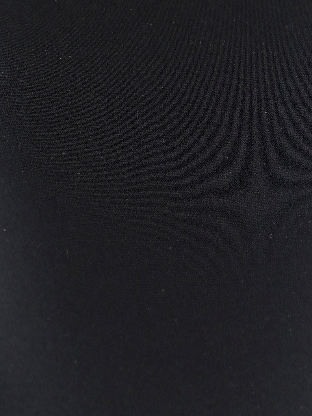 Alaia T-shirts and Polos - Blacks and greys | dce7c052db64952617a810c1999f589f809cdded