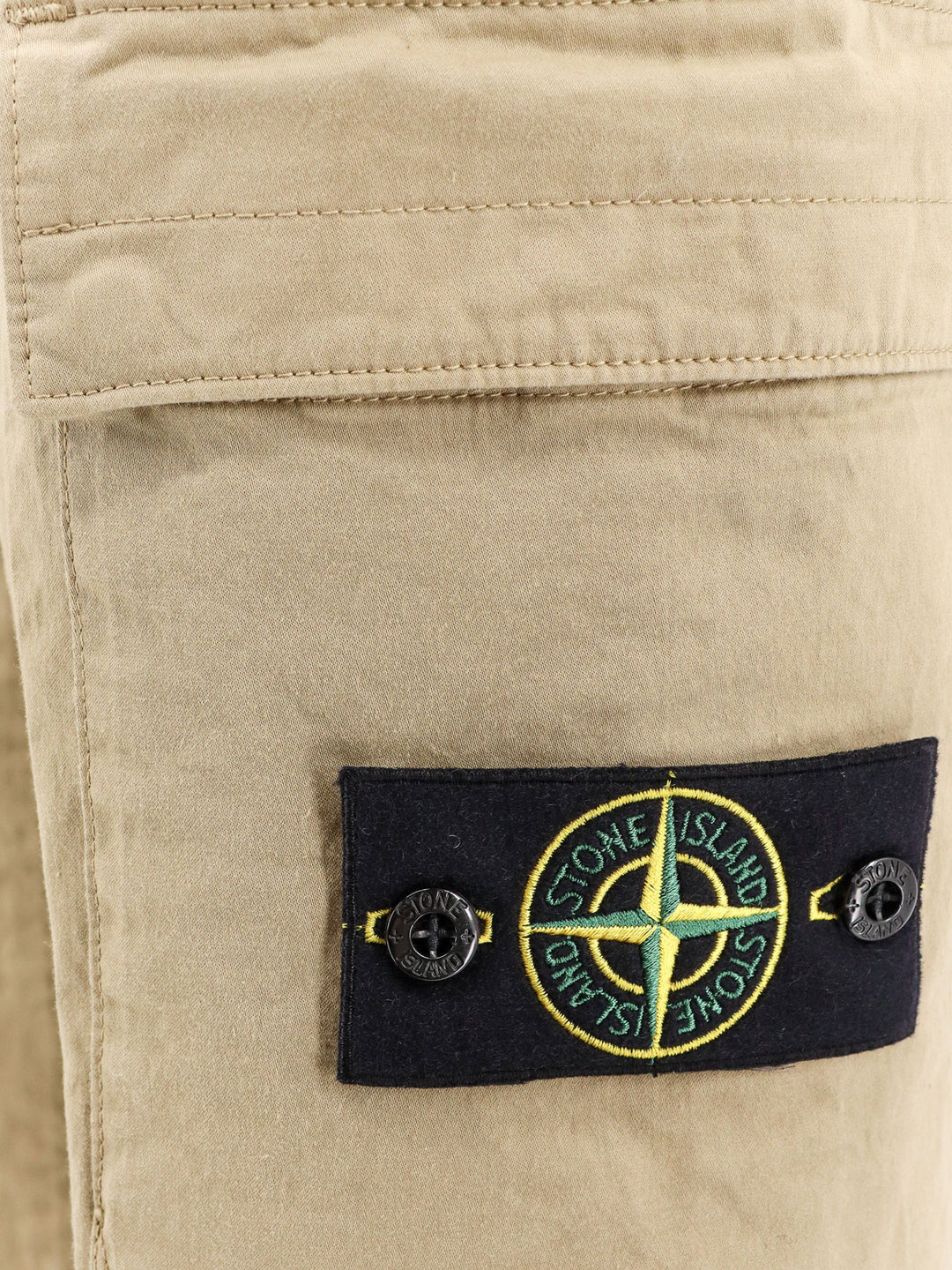 Stone Island  - Light and natural | 683dfe4b1f751939af601a7dc4e4dc21a0fa69fe